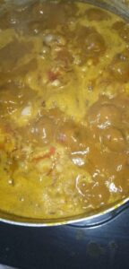 boiling-pot-of-ofe-akwu-stew-with-ingredients