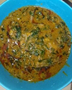 cooked-ofe-akwu-or-banga-stew-served-in-a-plate