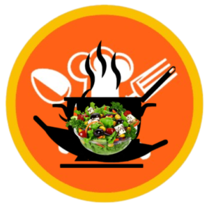 Maggie-free-pot-by-chy
