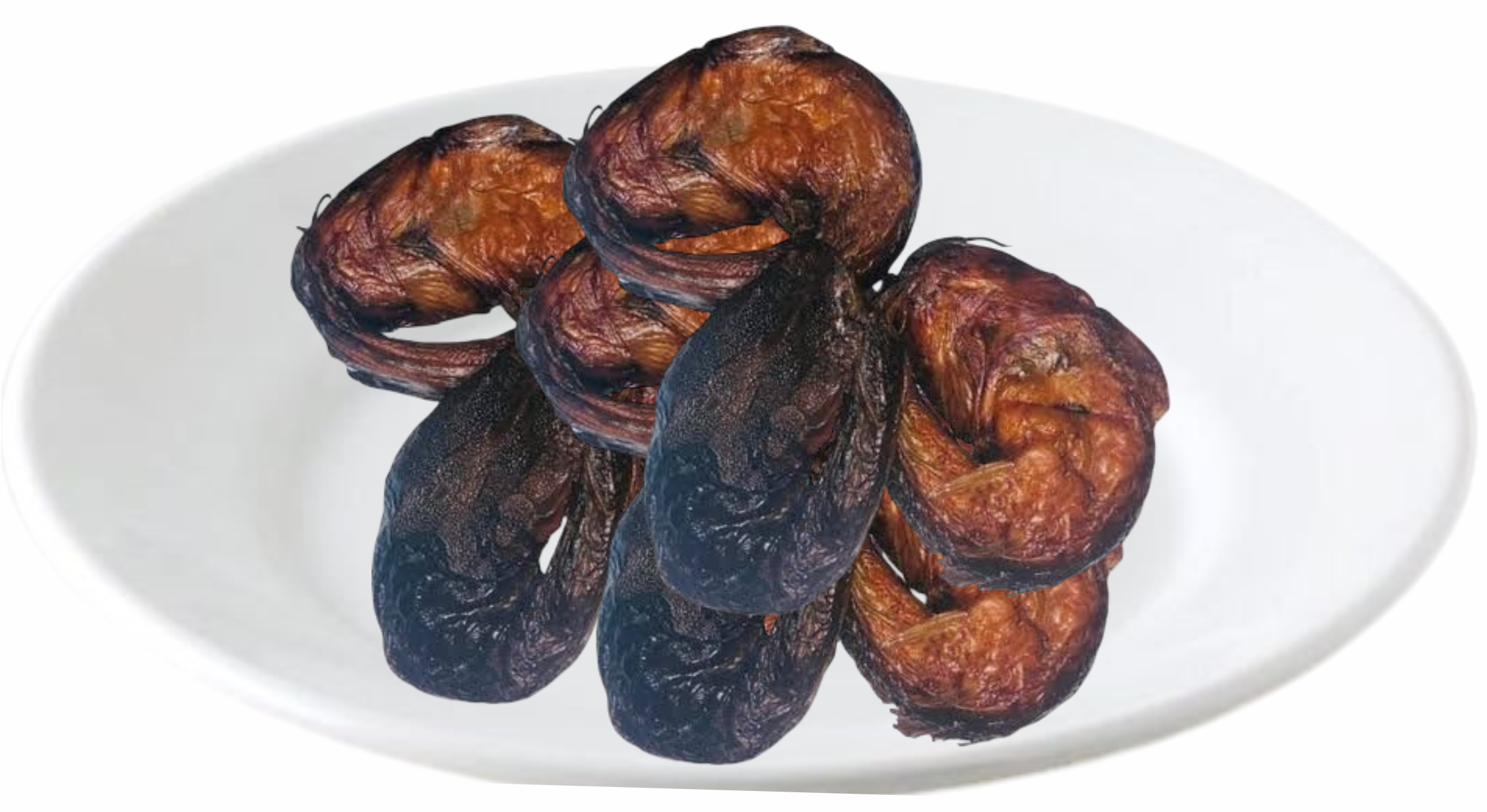 dried-arira-mangala-fish-in-a-plate-for-taste-enhancer