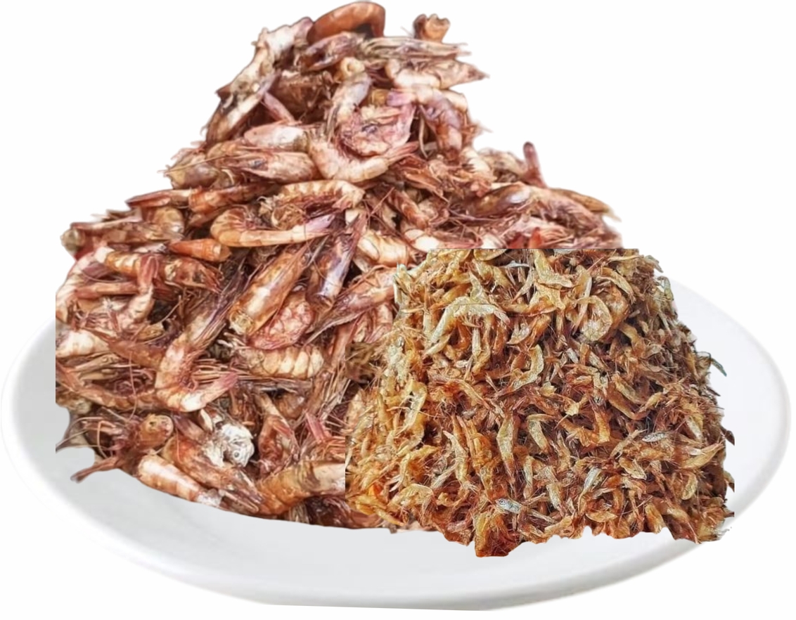 crayfish-in-a-plate-for-taste-enhancer
