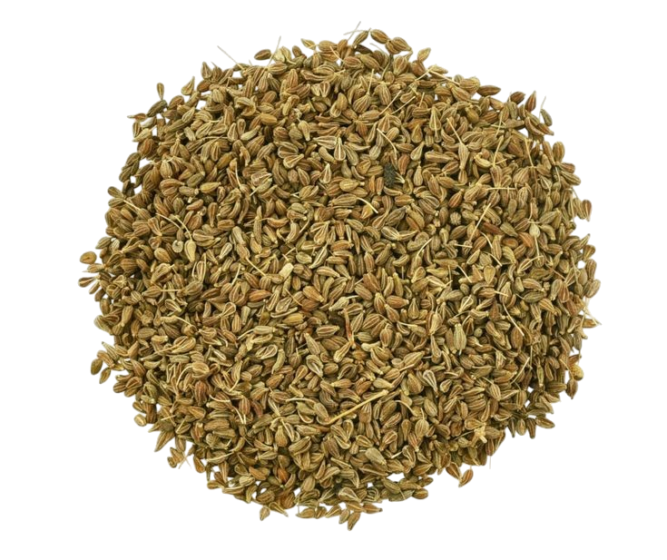 herbal-spice-for-healthy-alternatives-to-maggi