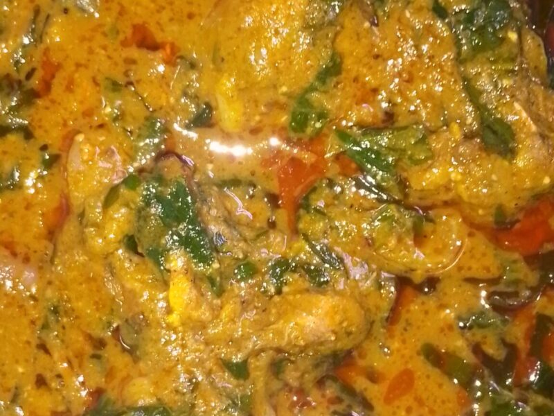 how-to-make-ofe-akwu-or-banga-stew-without-maggi-featured-iamge