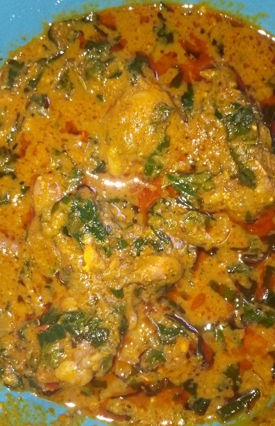 how-to-make-ofe-akwu-or-banga-stew-without-maggi-featured-iamge