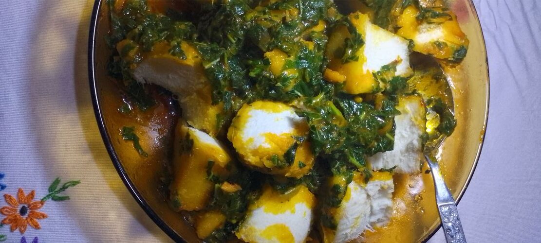 yam-porridge-with-vegetable-featured-image