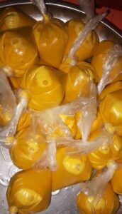 tied-okpa-in-a-nylon-ready-to-be-cooked