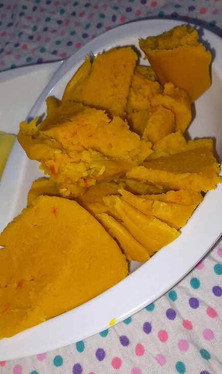 cooked-okpa-served-in-a-plate