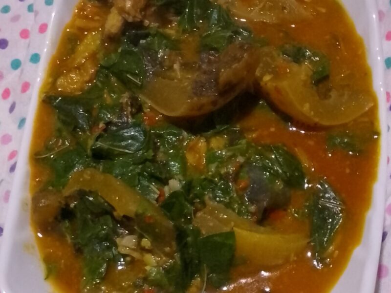 How-to-cook-ofe-oha-featured-image