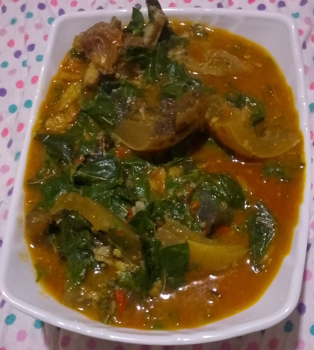 How-to-cook-ofe-oha-featured-image
