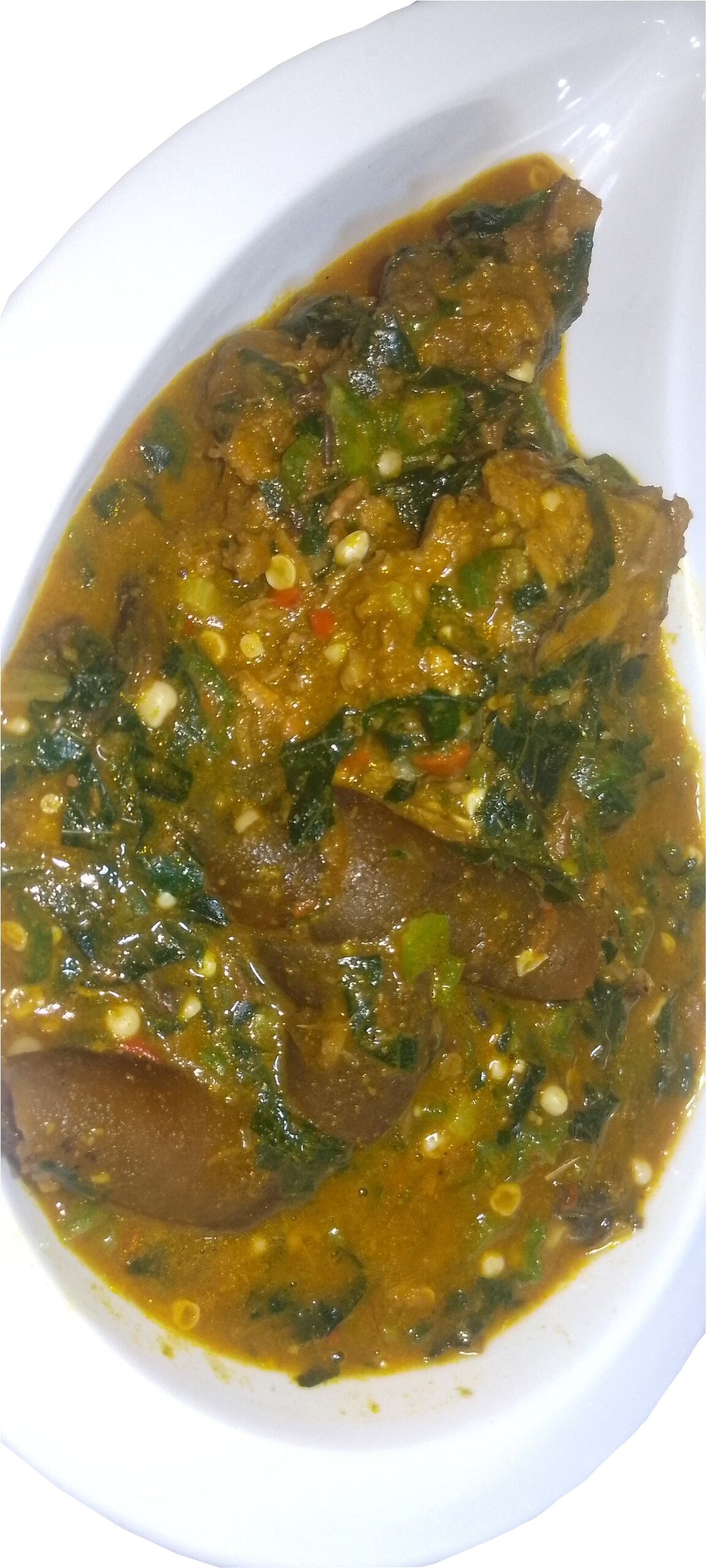 how-to-cook-ogbono-soup-with-okra-featured-image