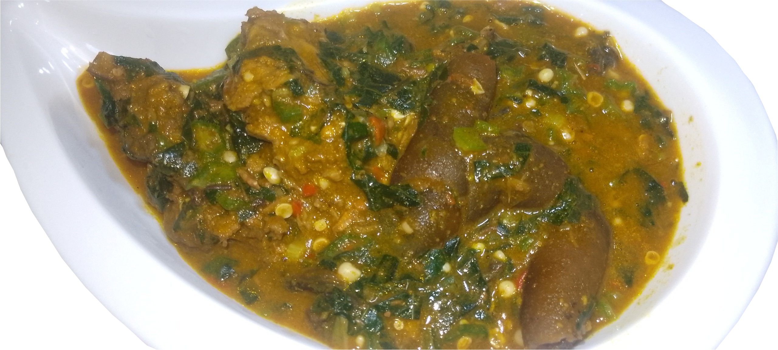 how-to-cook-ogbono-soup-with-okra-featured-image