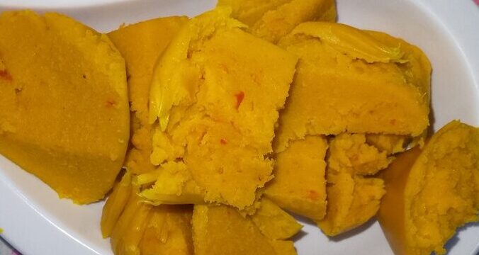 how-to-cook-okpa-featured-image