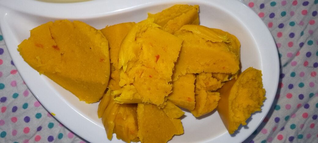how-to-cook-okpa-featured-image
