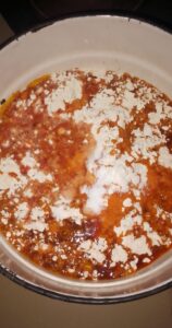 okpa-flour-with-ingredients-in-a-bowl