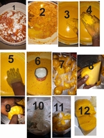 steps-on-how-to-cook-okpa