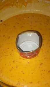 ready-to-scoop-okpa-mixture-inside-bowl