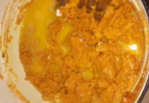 starting-to-mix-the-okpa