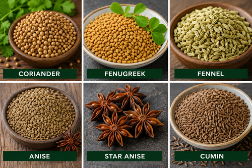 6-Natural-Spices-For-Cooking_featured-image