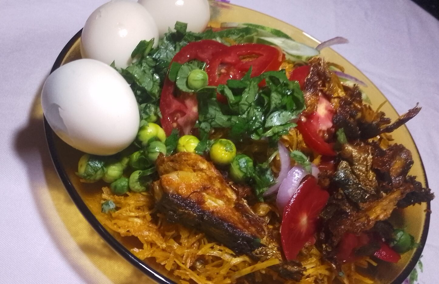 How-to-Prepare-Abacha-Easy-Nigerian-African-Salad-Recipe-featured-mage