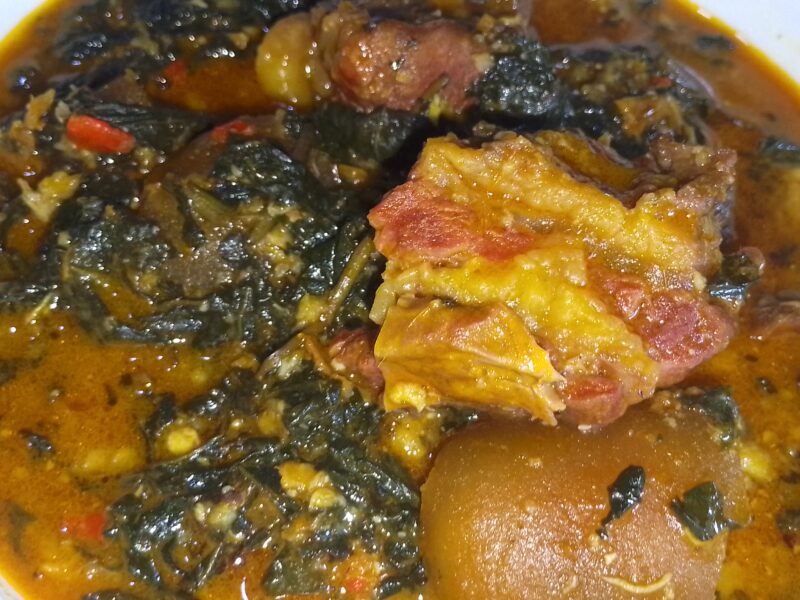 how-to-cook-bitterleaf-soup-featured-image