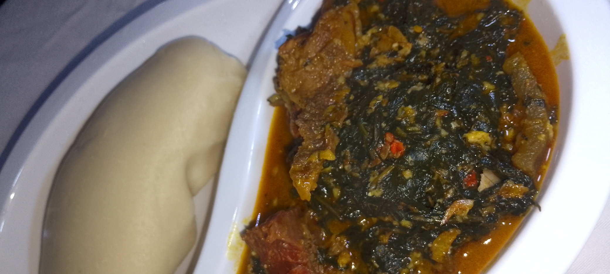 bitterleaf-soup-with-akpu