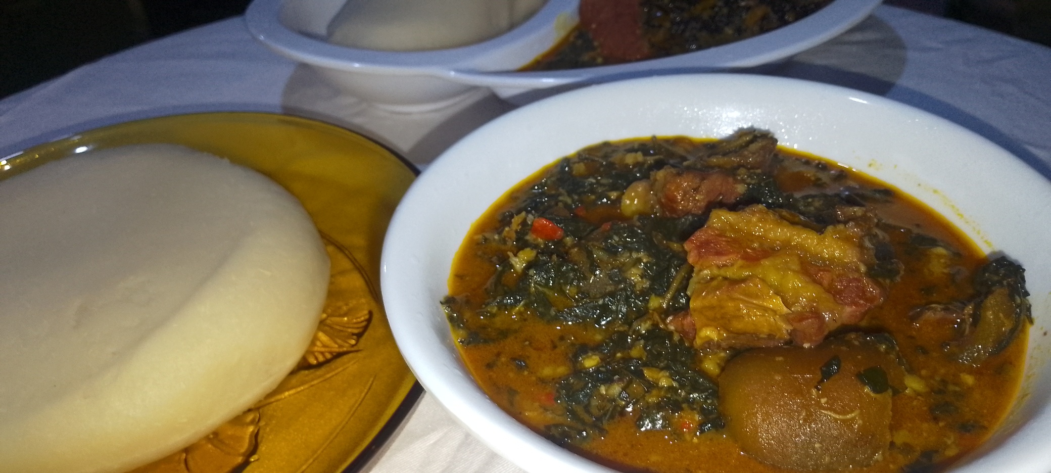 soup-and-fufu