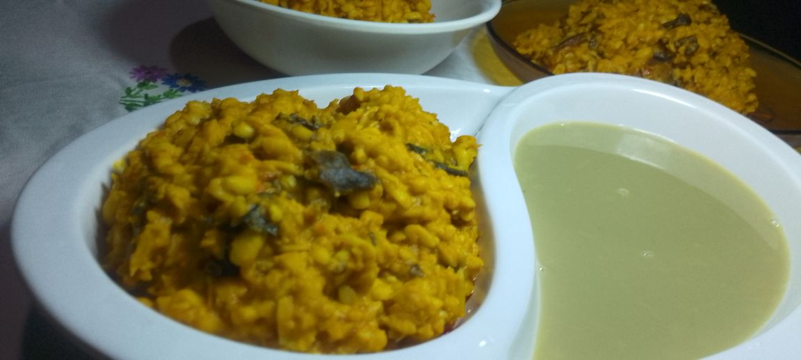 How-to-cook-Ukwa-African-breadfruit-featured-image