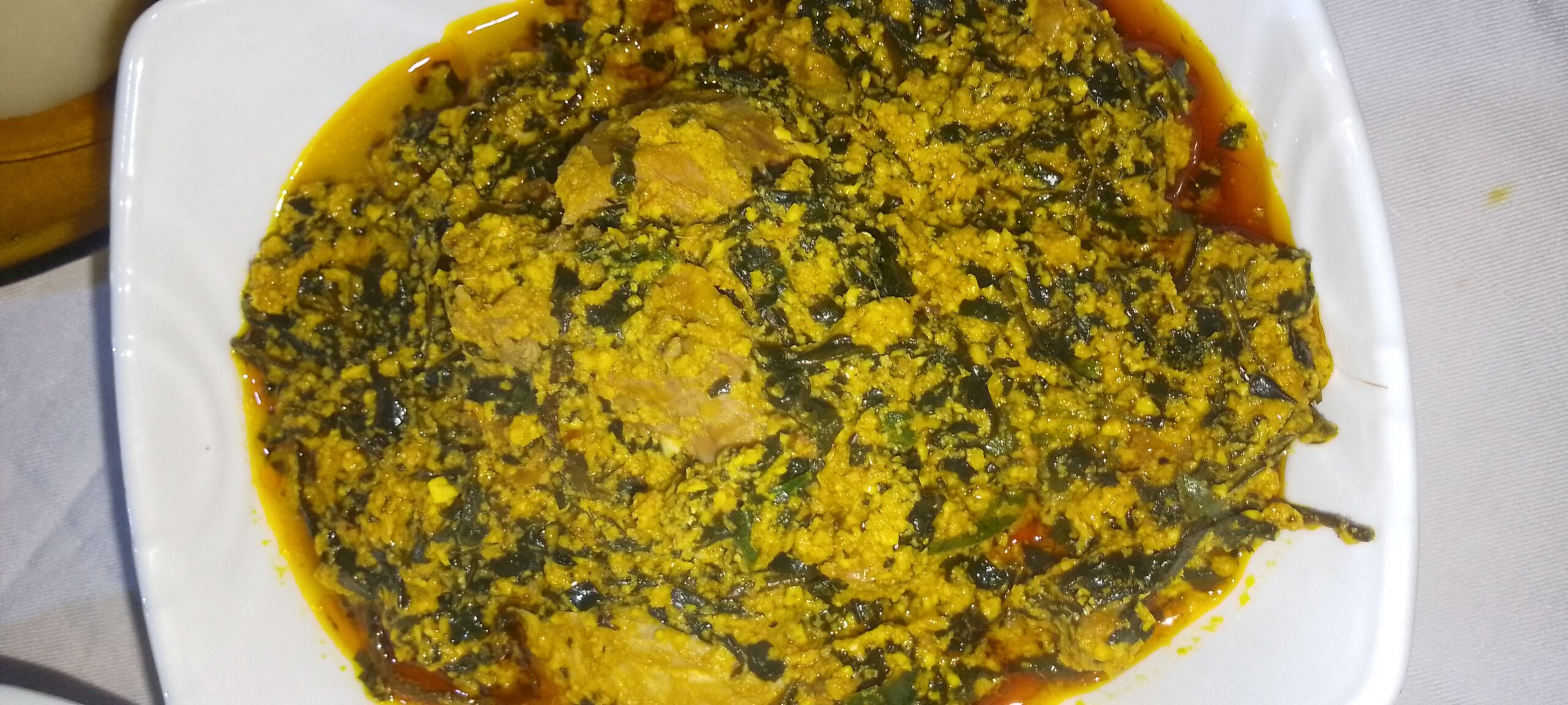 How-to-cook-egusi-soup-with-bitterleaf-featured-image