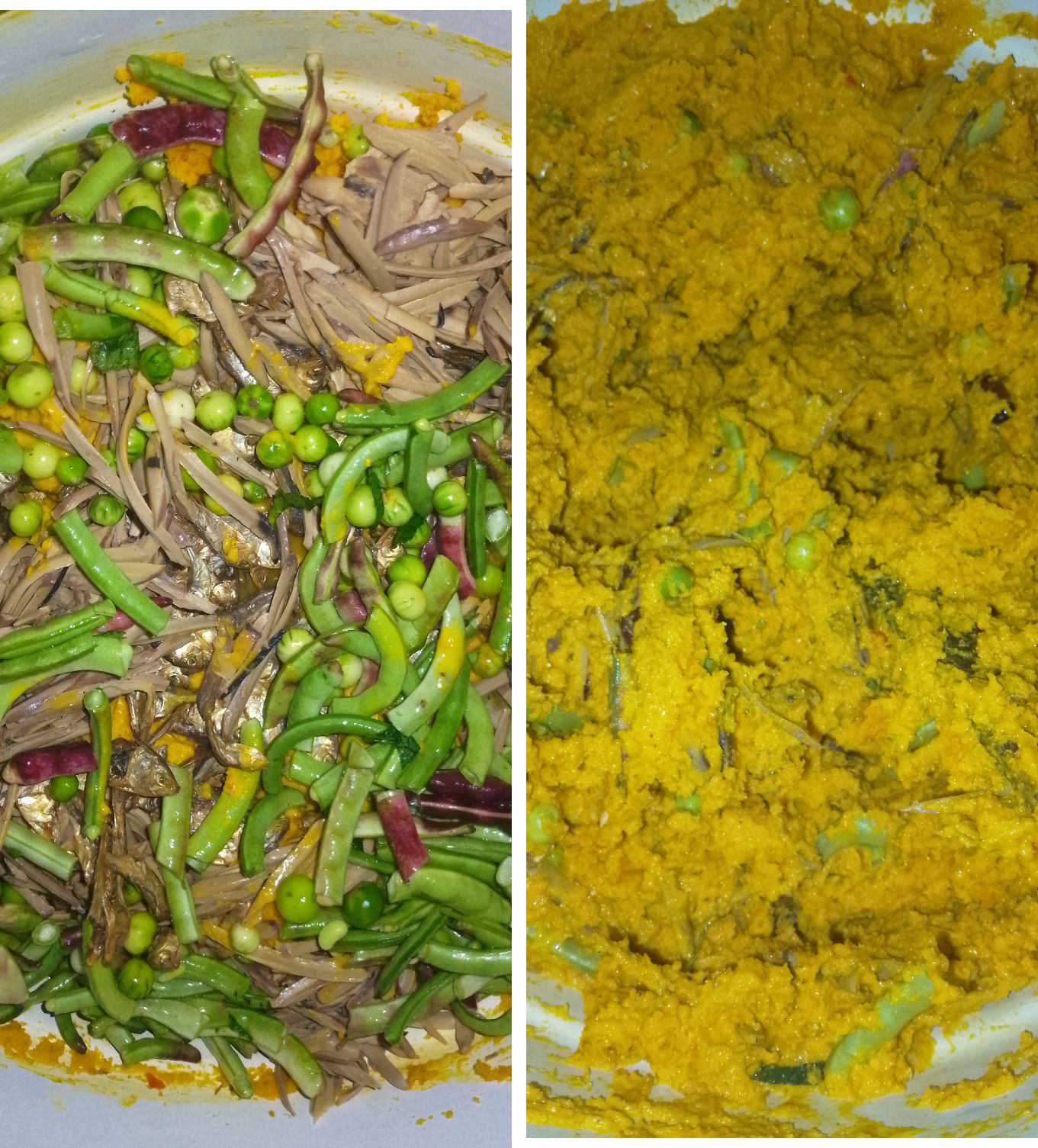 adding-Akidi