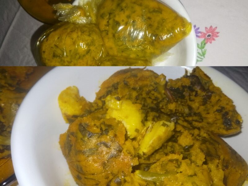how-to-cook-Igboka-featured-image