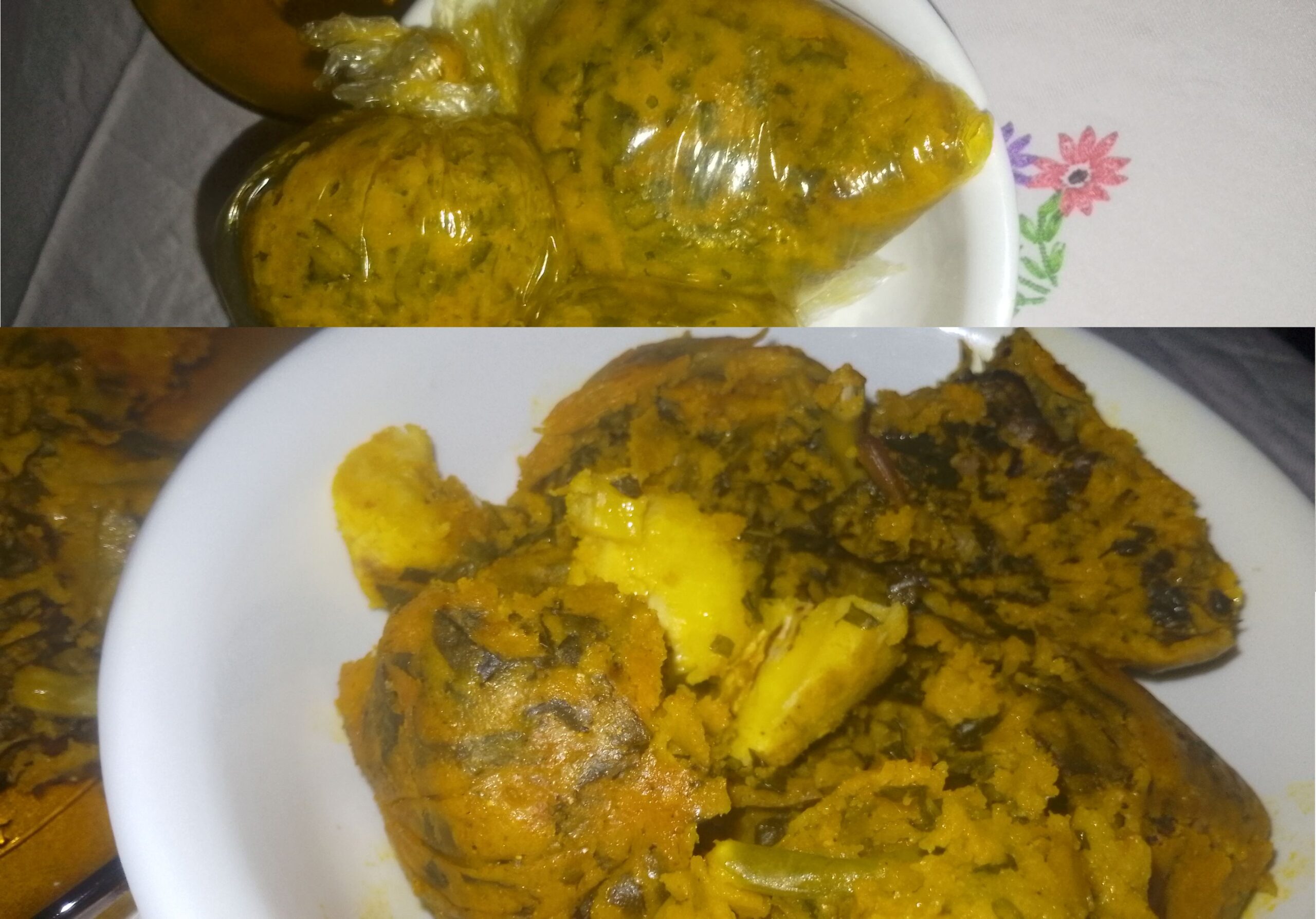 how-to-cook-Igboka-featured-image