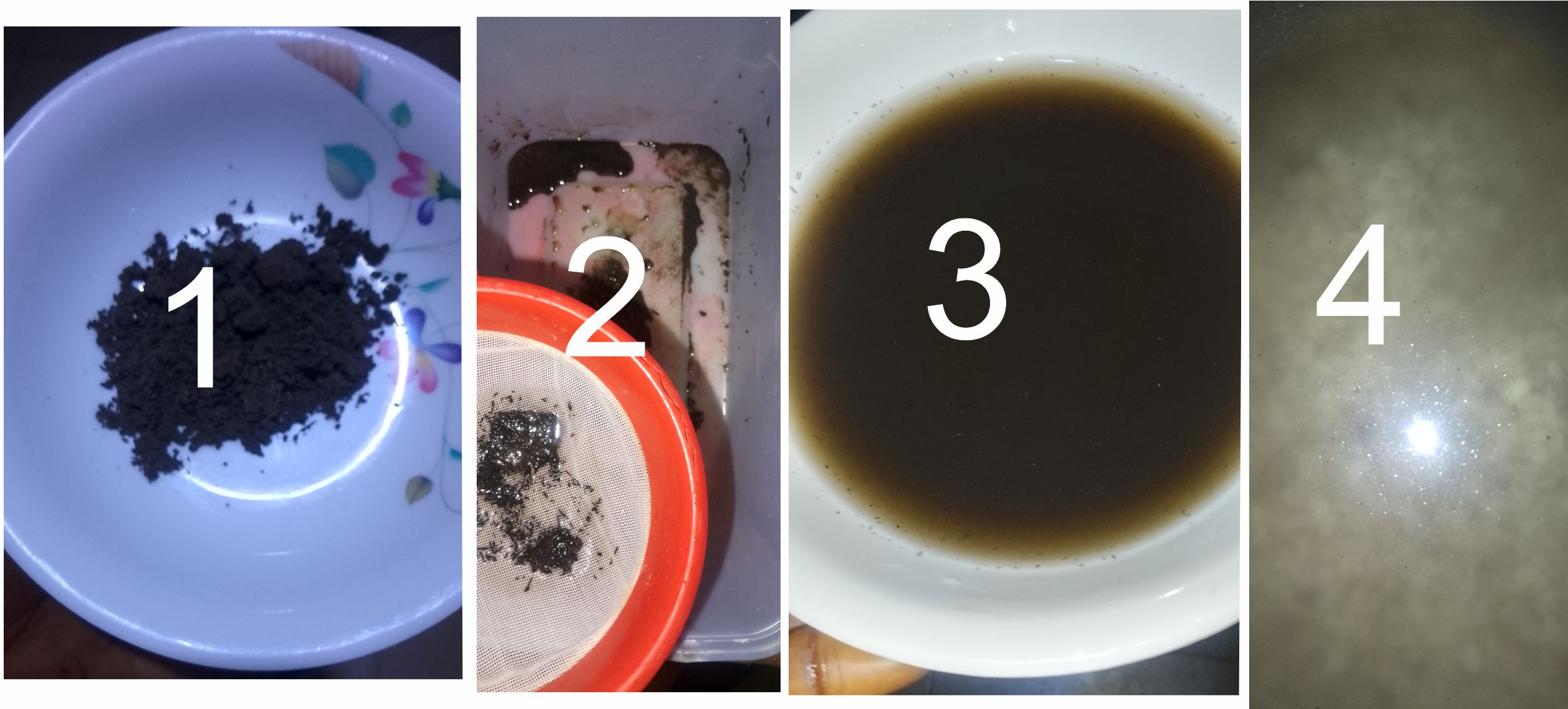 process-of-making-ngorpotash