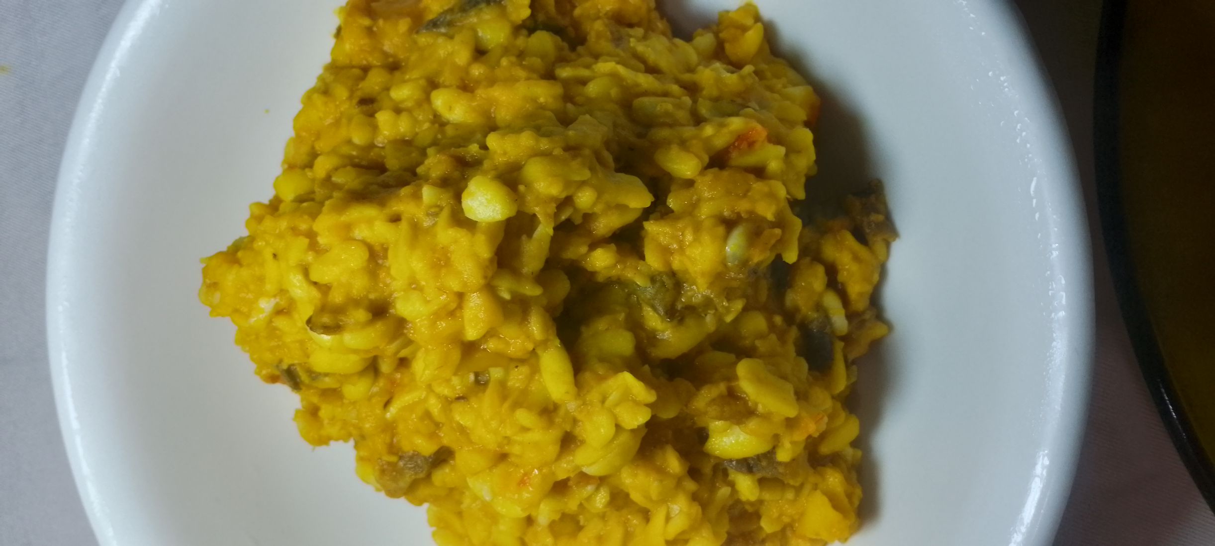 served-porridge-breadfruit