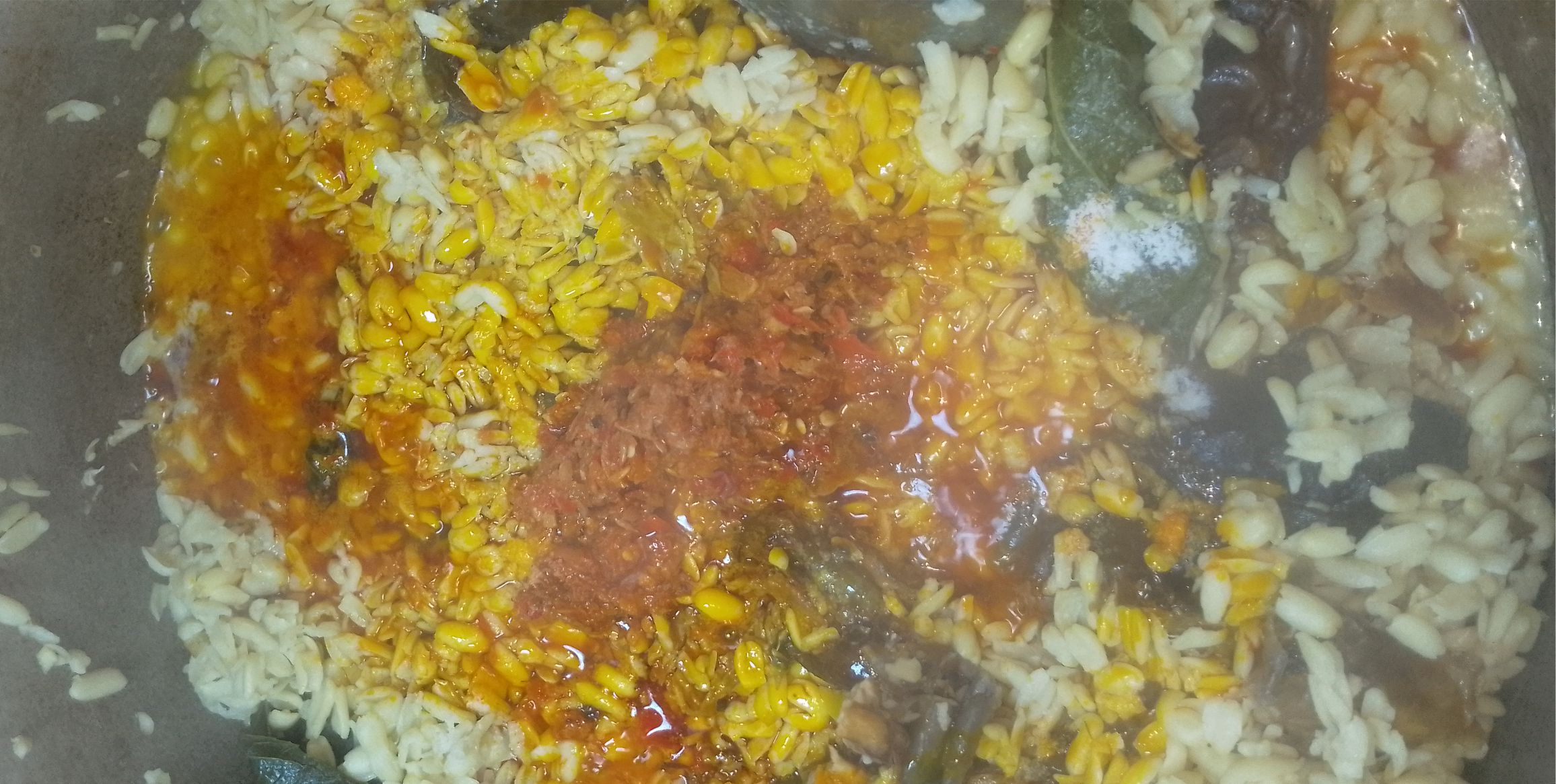 turning-the-ukwa-into-porridge-ukwa