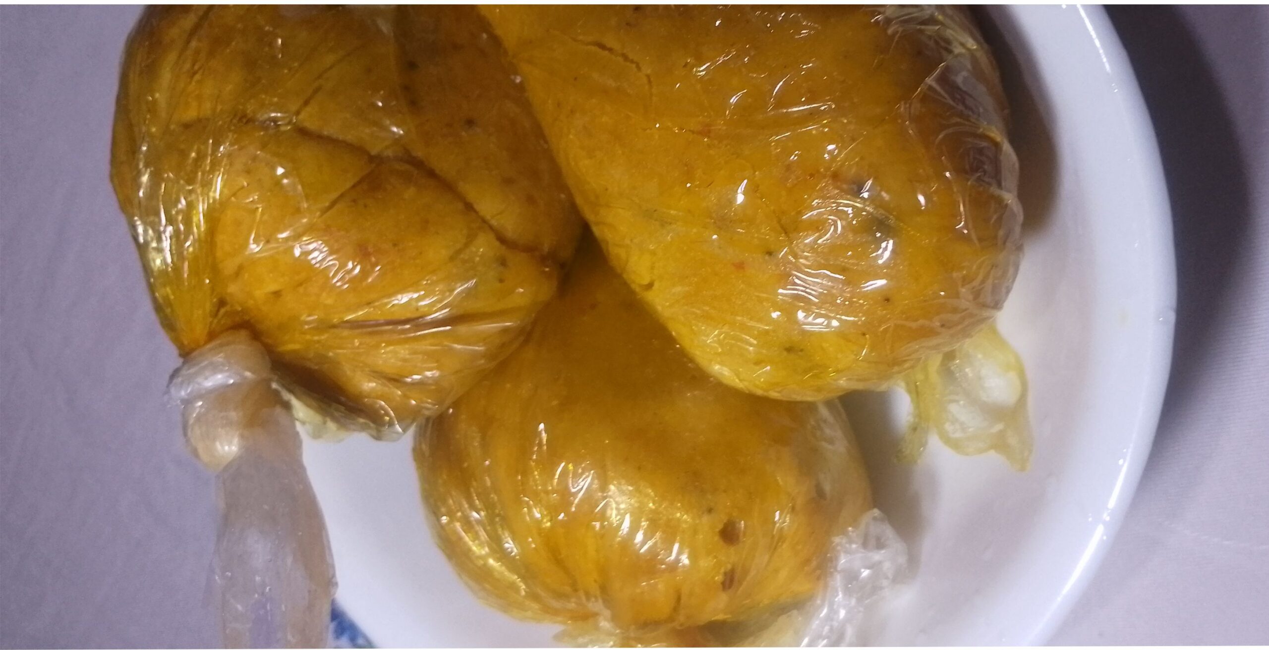 cooked-moimoi