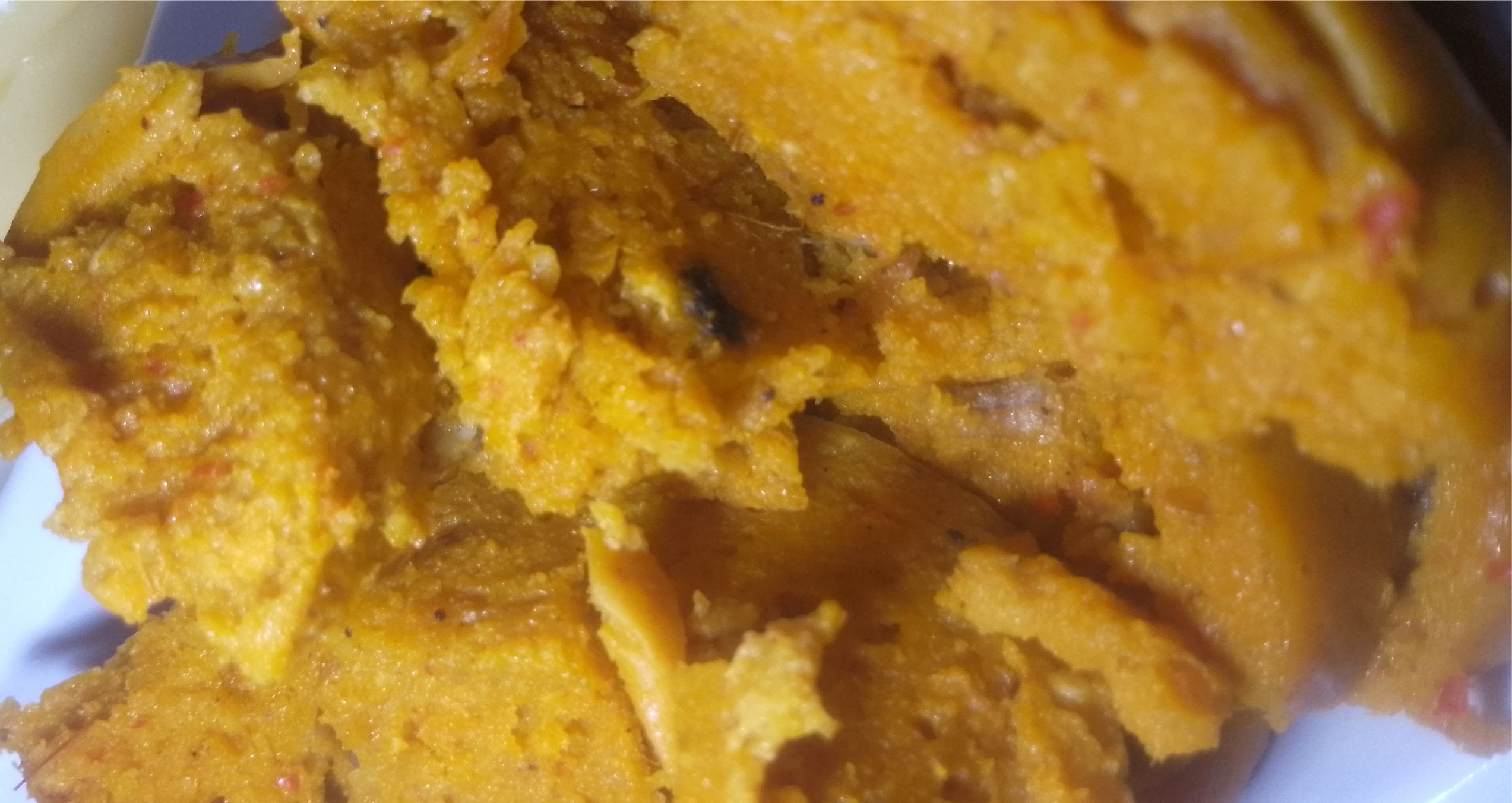 how-to-cook-moimoi-featured-image