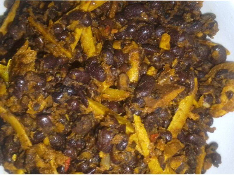 how-to-prepare-akidi-with-ugba-featured-image