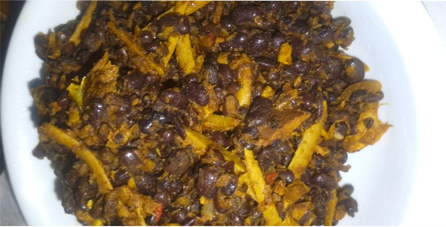 how-to-prepare-akidi-with-ugba-featured-image