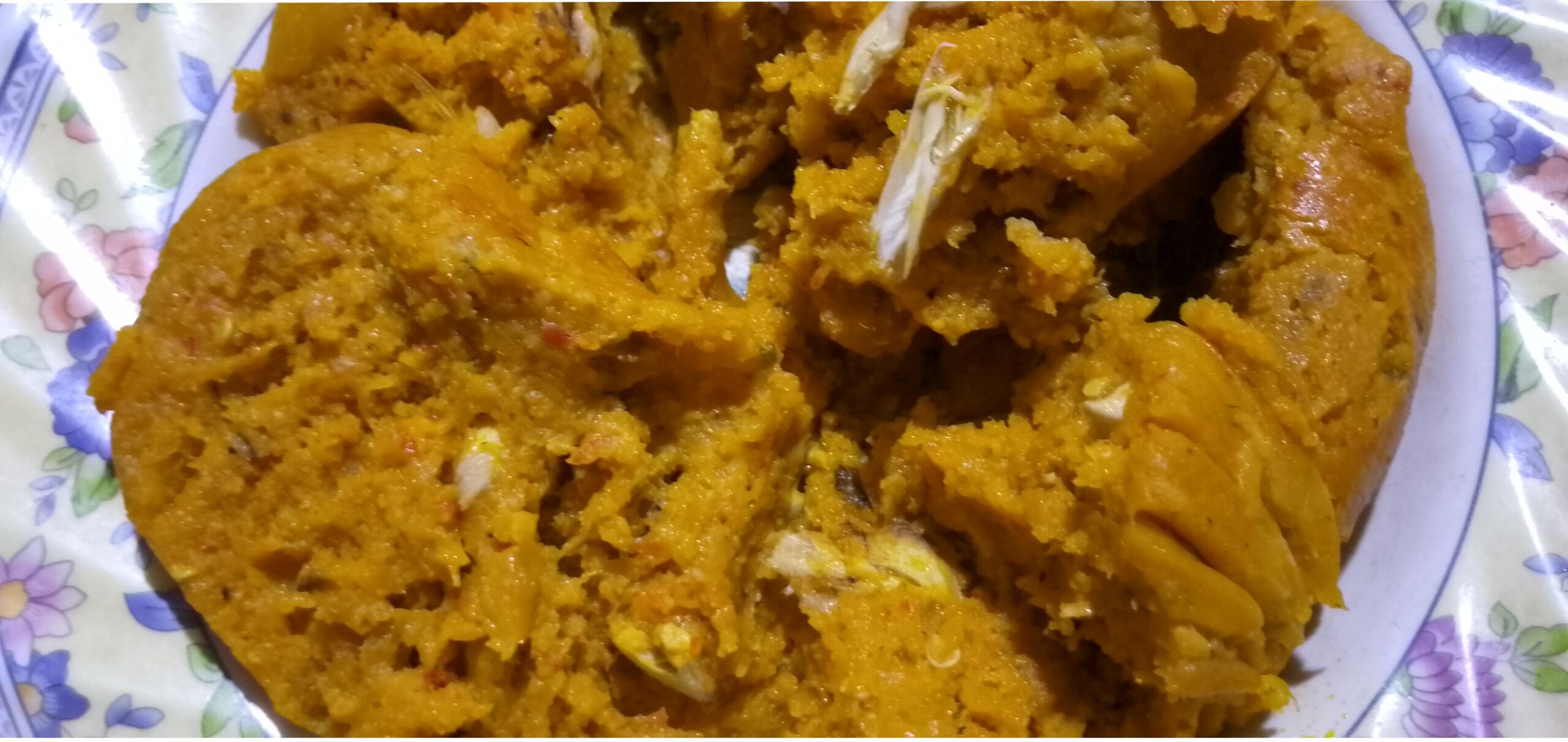 moimoi-featured-image