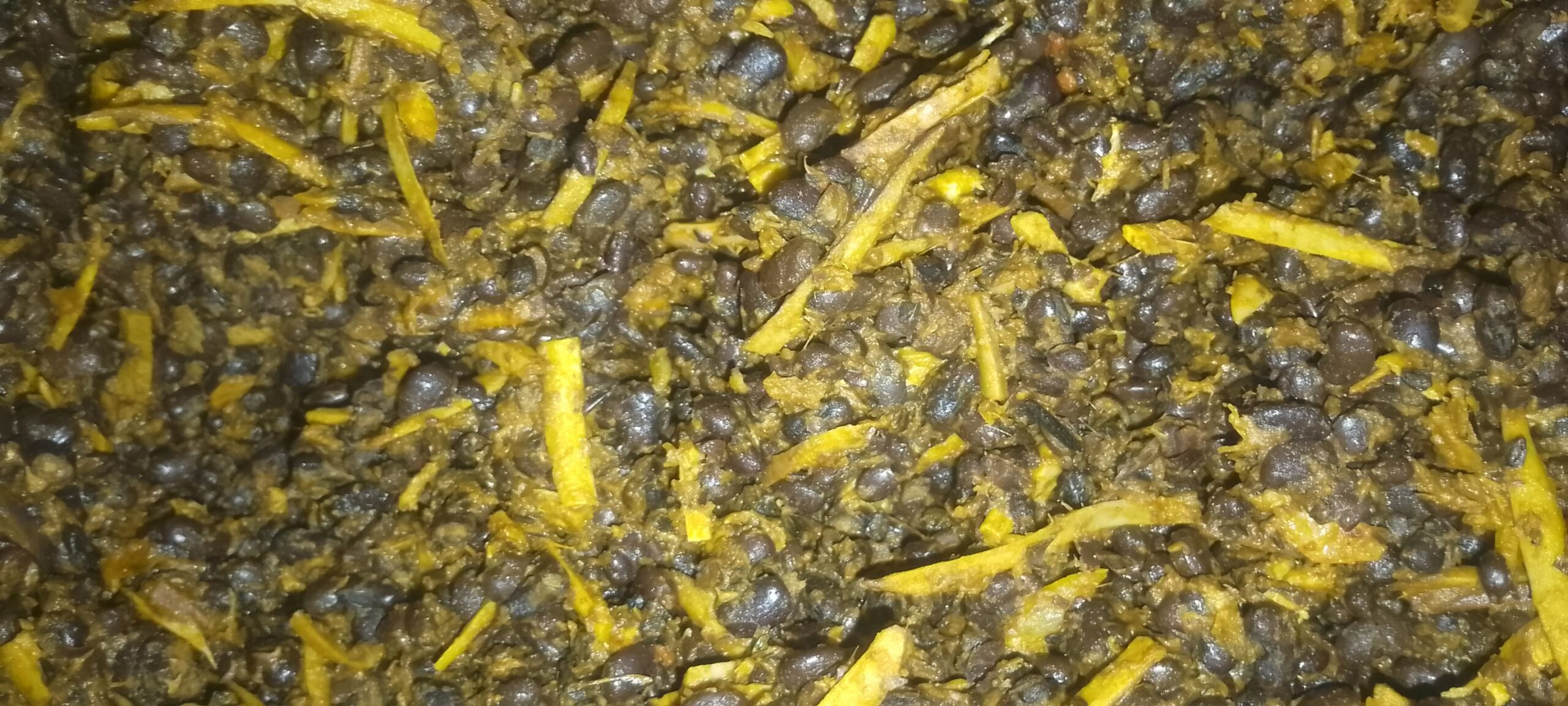 well-stired-Akidi
