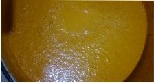 well-stired-moimoi-paste