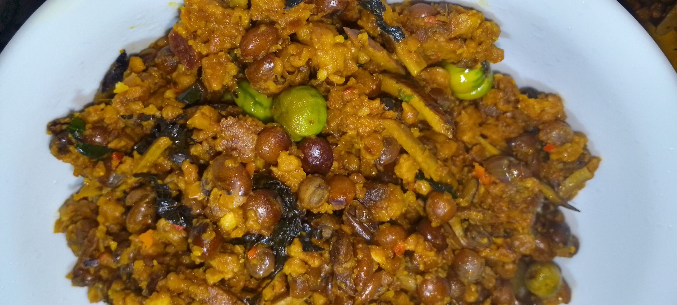 How-to-cook-Achicha-with-Fiofio-featured-image