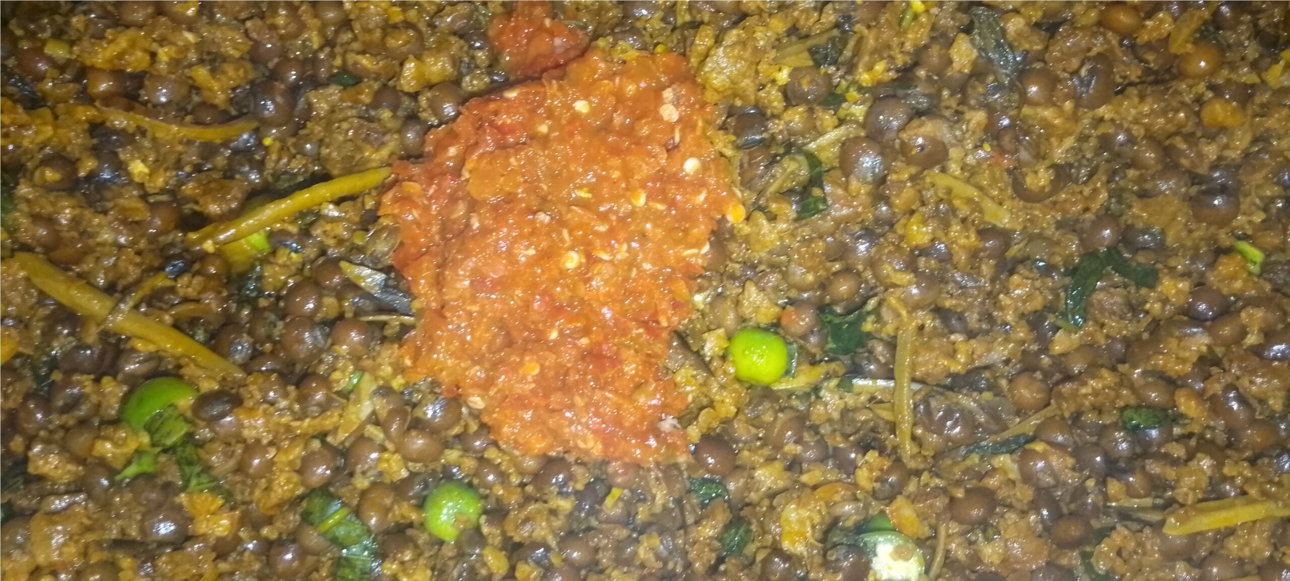 adding-fresh-pepper-during-the-stirring