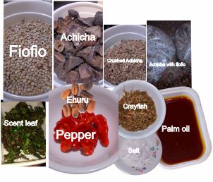 list-of-ingredients-for-Achicha-with-fiofio